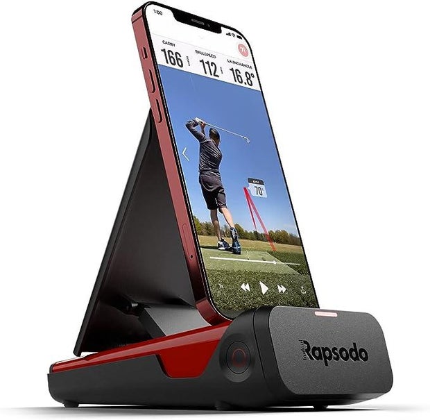 rapsodo-mobile-launch-monitor-for-golf.jpg
