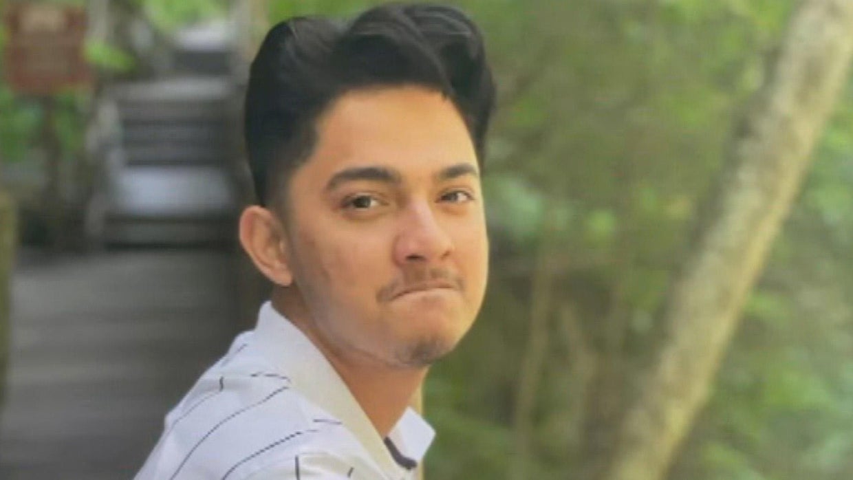 Fatal police shooting of Sayed Faisal in Cambridge was justified, court ...