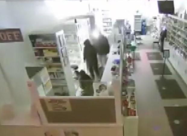 pharmacy-raid.jpg 