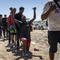 New U.S. rule would empower asylum officials to reject more migrants earlier