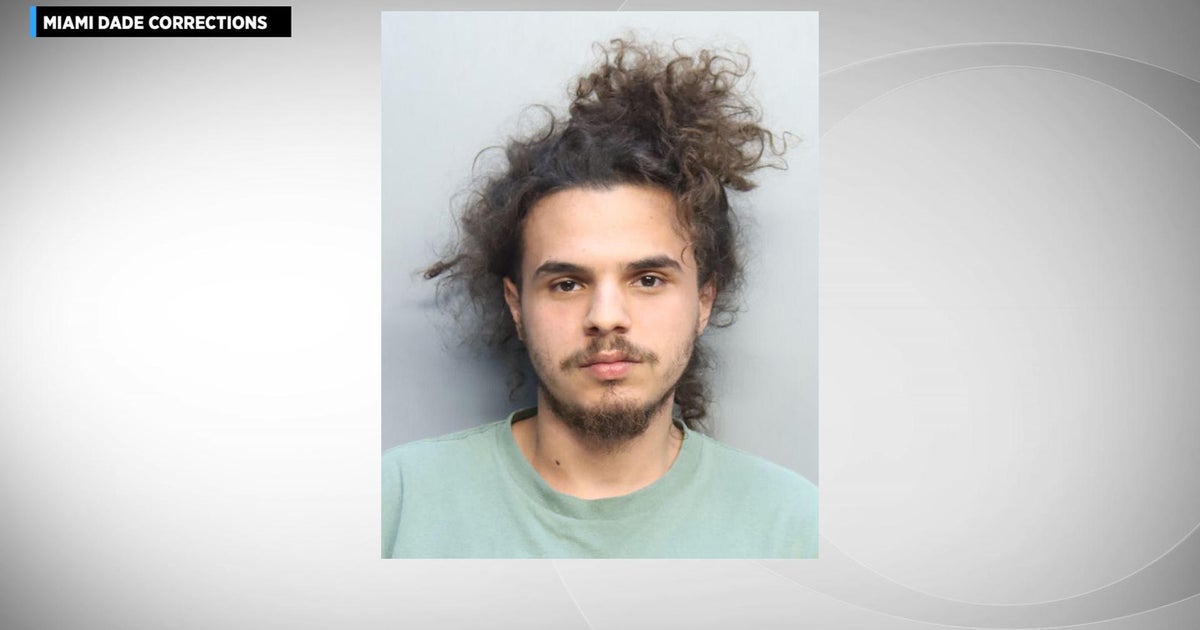 Arrest made in lethal NW Miami-Dade strike and operate