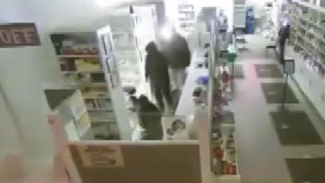 pharmacy-raid.jpg 