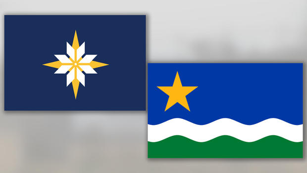 new-minnesota-state-flag-submissions.jpg 