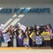 Kaiser Permanente workers on strike in 5 states and Washington, D.C.