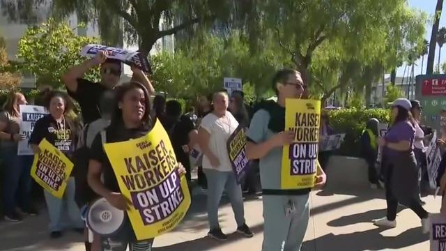 cbsn-fusion-kaiser-permanente-health-care-workers-reach-day-two-of-strikes-thumbnail-2347831-640x360.jpg 