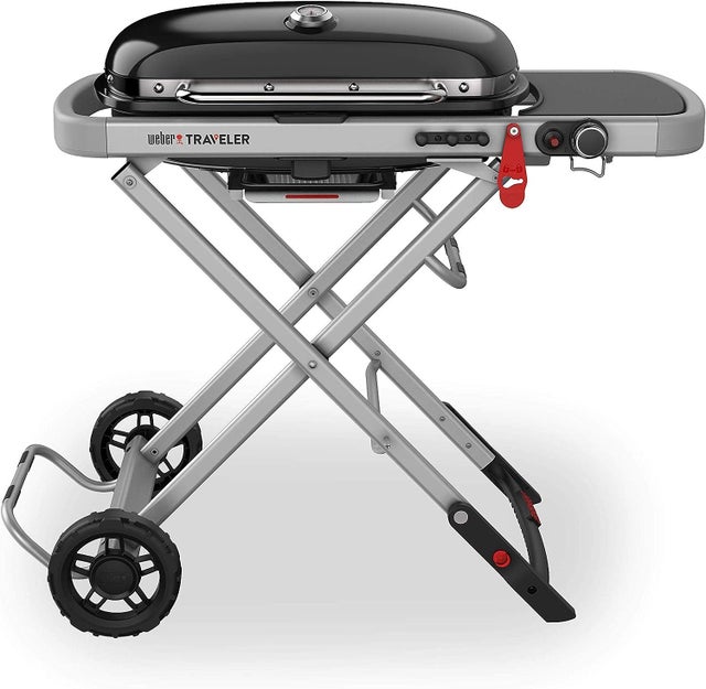 weber-traveler-grill.jpg 