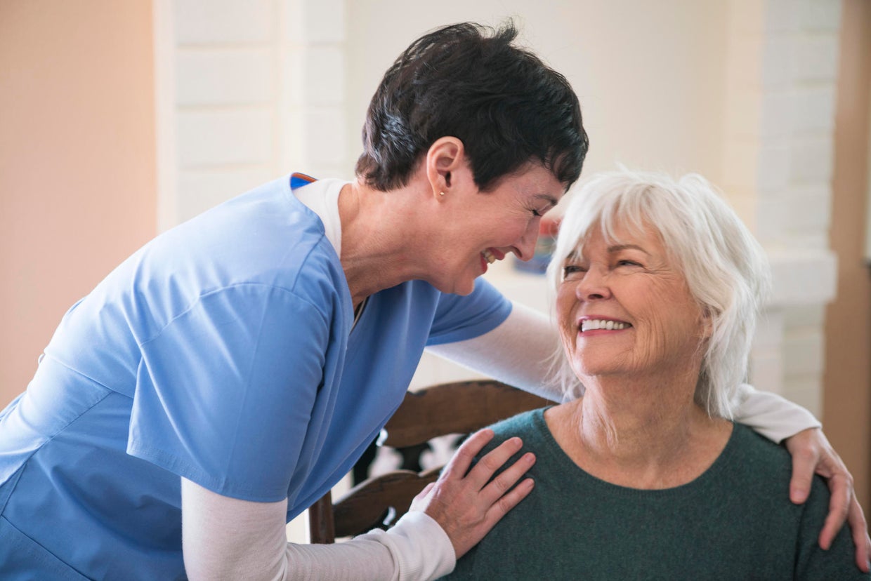 does-long-term-care-insurance-cover-assisted-living-cbs-news