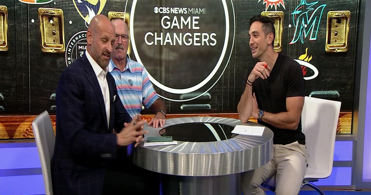 Video game Changers: Dolphins Gear Up For Redemption Against Giants. Jimmy Butler Debuts New