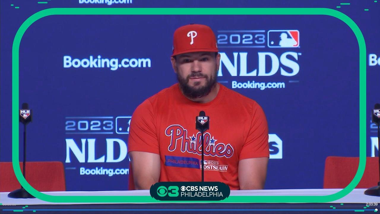 Say A Baseball Team Other Than Philadelphia Phillies T Shirts