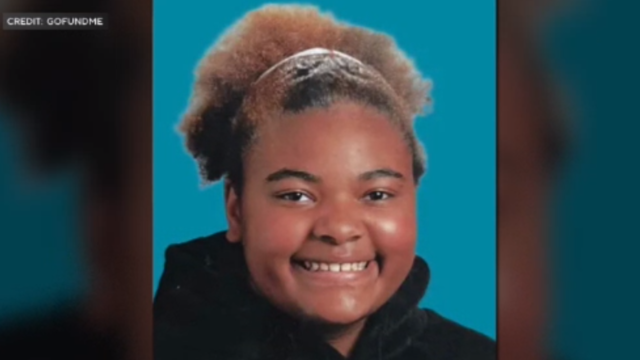 monica-joy-holley-14-year-old-st-paul-girl-shot-and-killed.png 