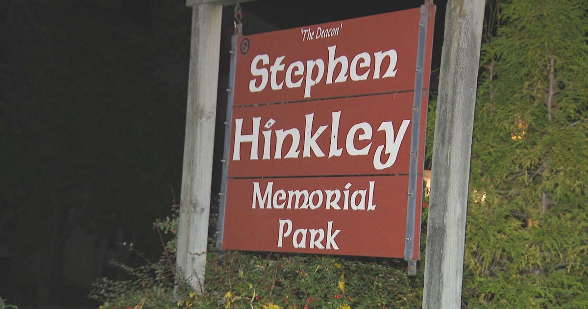 Former Medfield Parks and Recreation director pleads guilty to stealing $100,000 from town 