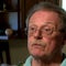 FBI warns of phantom hacker scam targeting seniors