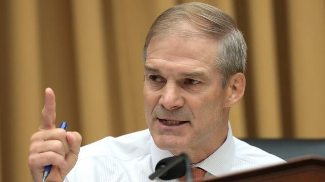 cbsn-fusion-is-jim-jordan-the-right-house-speaker-candidate-to-unite-the-gop-strategists-weigh-in-thumbnail-2350365-640x360.jpg 