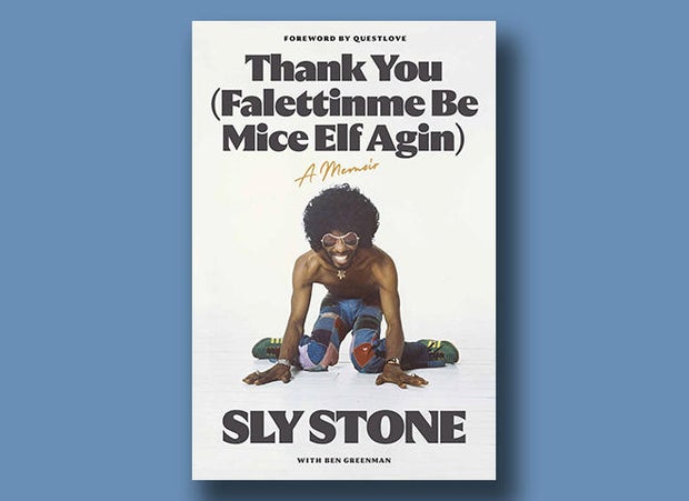 sly-stone-cover-auwa.jpg