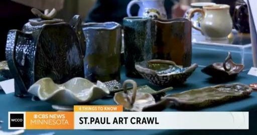 4-things-to-know-from-oct-6-2023-cbs-minnesota