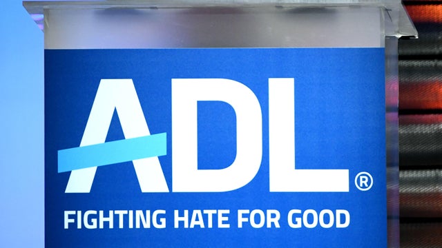 Anti-Defamation League's Annual Gala Celebration 