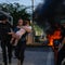 22 killed in unprecedented Hamas attack in Israel