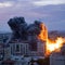 What we know about the Hamas attack on Israel