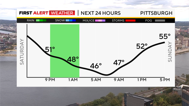 next-24-hours-temp-line-weather-bars-camera.png 