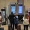 Major airlines halt flights to Israel after Hamas attack