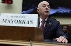 Homeland Security Secretary Mayorkas Testifies Before The House Judiciary Committee 