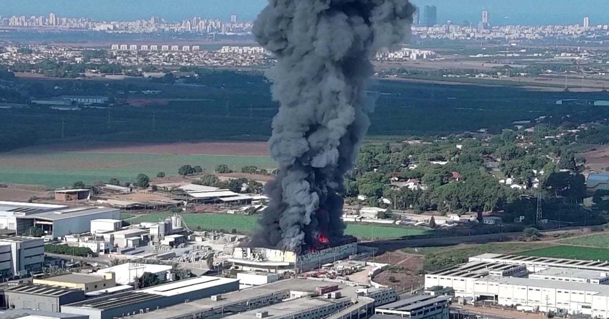 New York, New Jersey leaders condemn unprecedented Hamas attack in Israel New York, New Jersey leaders condemn unprecedented Hamas attack in Israel