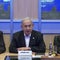 Hamas attack catches Israeli military off guard