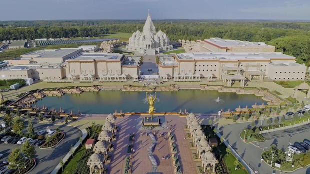 second-largest-hindu-temple.jpg 