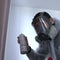 Paris hit by bedbug outbreak