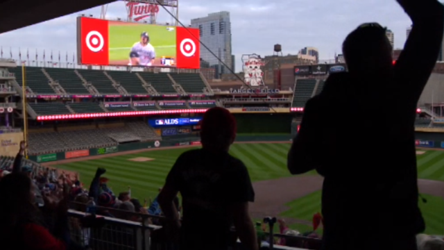 twins-astros-alds-target-field-watch-party.png 
