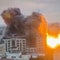 Hundreds killed in surprise Hamas attack on Israel