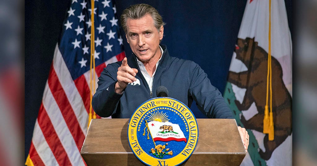 Gov. Newsom vetoes bill to make condoms readily available totally free to significant faculty students Gov. Newsom vetoes bill to make condoms readily available totally free to significant faculty students