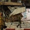 Israelis search for loved ones with posts and pleas on social media