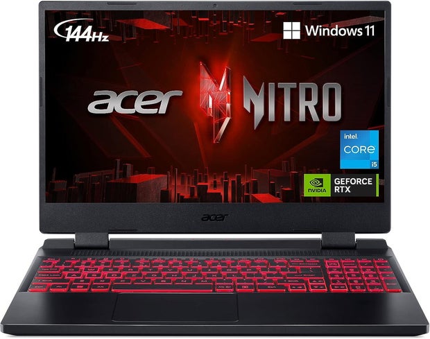 acer-nitro-5.jpg