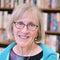 Nobel in economics awarded for research on workplace gender gap
