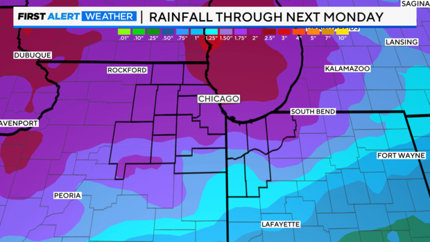 wpc-rainfall-accu-next-7-days.png 