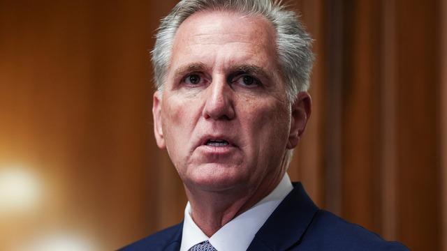 cbsn-fusion-kevin-mccarthy-not-ruling-out-another-house-speaker-bid-thumbnail-2357494-640x360.jpg 