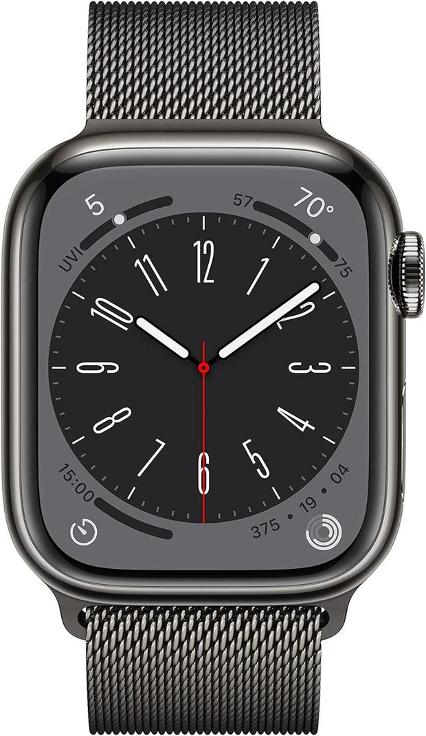 apple-watch-series-8-deal-5.jpg 