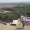 Survivors of Hamas attack on music festival recount rampage, hours-long wait for help