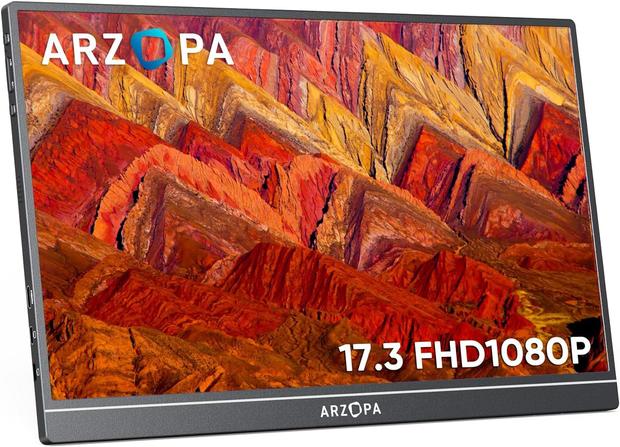 arzopa-17-3-inch-portable-monitor.jpg 