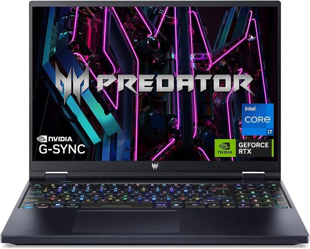 acer-predator-helios-16.jpg