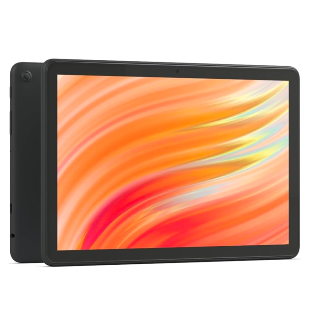 Amazon Fire HD 10 tablet 