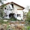 Israeli survivor says family jumped from 2nd story window to escape fire set by Hamas militants