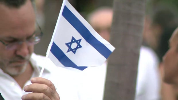 2300-anna-aventura-pro-israel-rally-pkg.jpg
