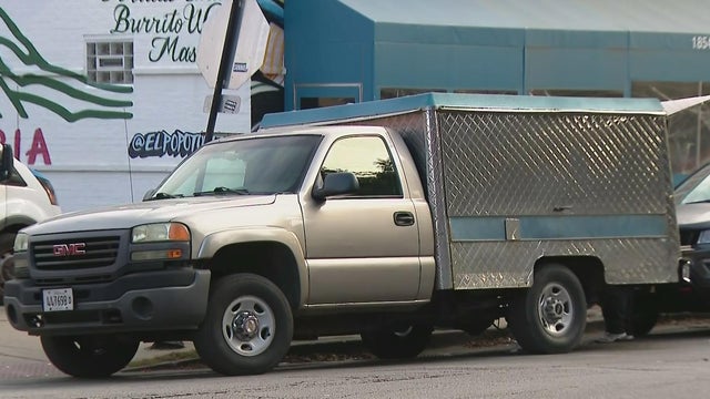 foodtruckrobbery.jpg 