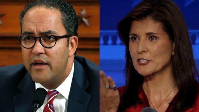 cbsn-fusion-why-will-hurd-ended-2024-bid-endorsed-nikki-haley-thumbnail-2360816-640x360.jpg 