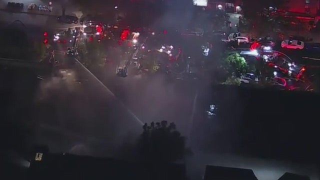 bronx-fire.jpg 