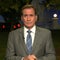 John Kirby: Biden still committed to two-state solution amid Israel-Hamas war