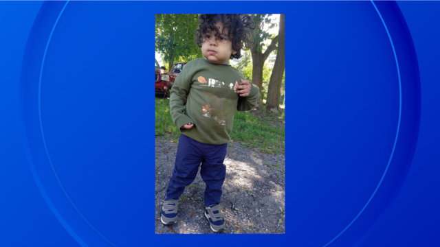 missing-3-year-old-clinton-county.png 