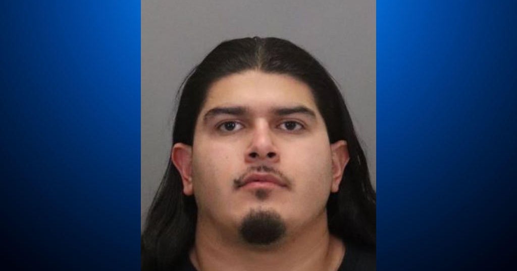 Arrest made in shooting that killed 19yearold man in San Jose